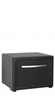 TEFCOLD TD 50 A Zásuvkový minibar s plnými dveřmi 